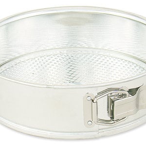 Browne BROWNE Spring Form Pan 11”