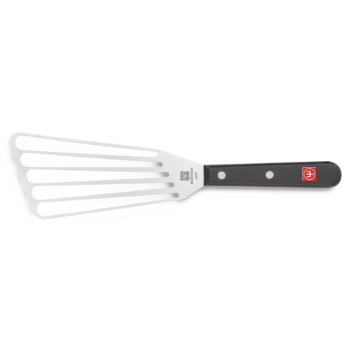 Wusthof Wusthof Gourmet Turner 7.5 inch (fish slice)