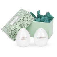 Sophie Salt and Pepper Shaker