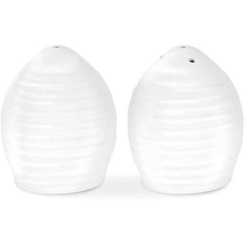 Sophie Conran Sophie Salt and Pepper Shaker