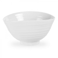 Sophie Rice Bowl 5 Inch