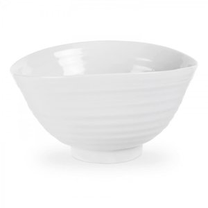 Sophie Conran Sophie Rice Bowl 5 Inch