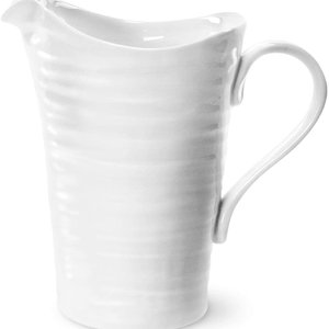 Sophie Conran SOPHIE Pitcher 3 pt