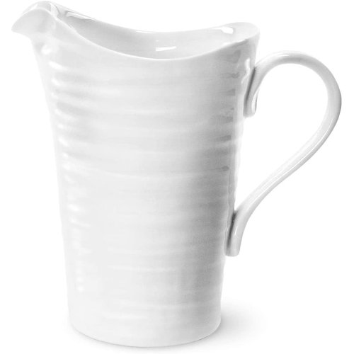 Sophie Conran SOPHIE Pitcher 3 pt