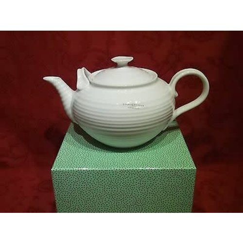 Sophie Conran SOPHIE Party Teapot 4 pt. Sophie Conran SOPHIE Party Teapot 4 pt.