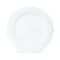 Sophie Luncheon Plate