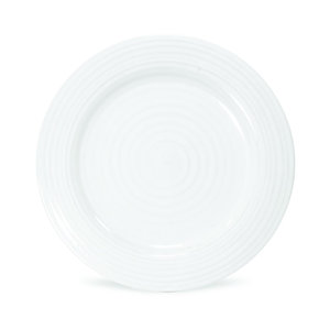 Sophie Conran Sophie Luncheon Plate