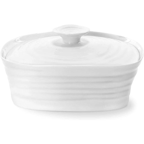 Sophie Conran SOPHIE LARGE BUTTER DISH