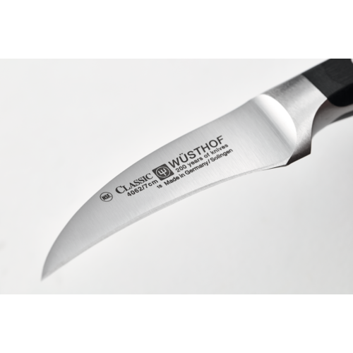 Wusthof Classic Peeling Knife 2.5 Inch