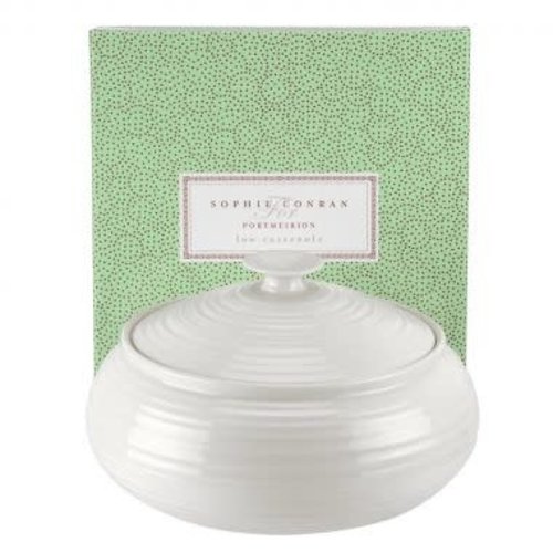 Sophie Conran Sophie Casserole 3.4L