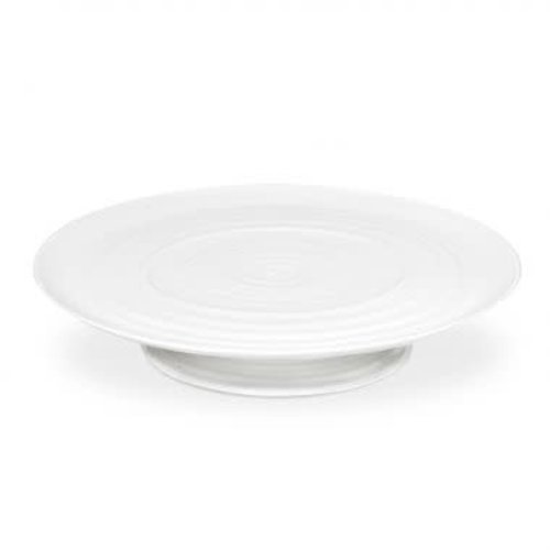 Sophie Conran SOPHIE Cake Plate Footed