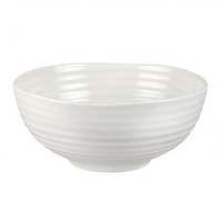 Sophie Bowl Noodle 7 inch