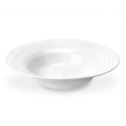 Sophie Conran Sophie Bistro Bowl