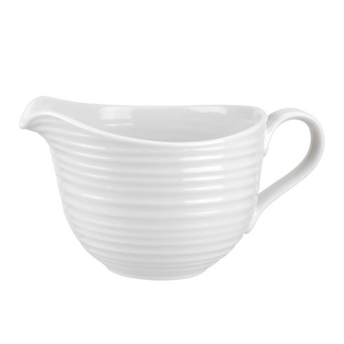 Sophie Conran SOPHIE Batter Jug 2.5 pt. Sophie Conran SOPHIE Batter Jug 2.5 pt.