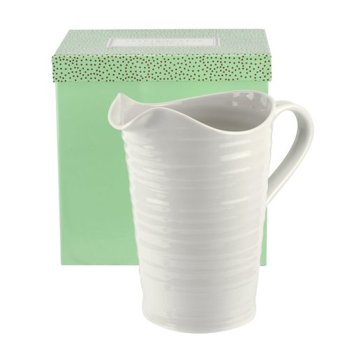 Sophie Conran Pitcher 1.5 pt SOPHIE Sophie Conran Pitcher 1.5 pt SOPHIE