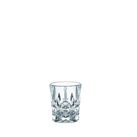 NACHTMANN Noblesse Shot Glass