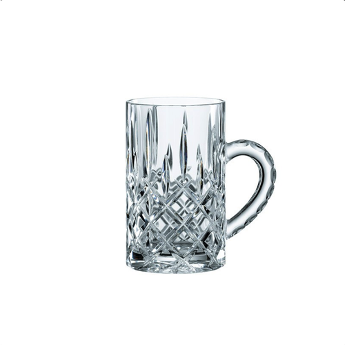 Nachtmann NACHTMANN Noblesse Mini Mug Nachtmann NACHTMANN Noblesse Mini Mug