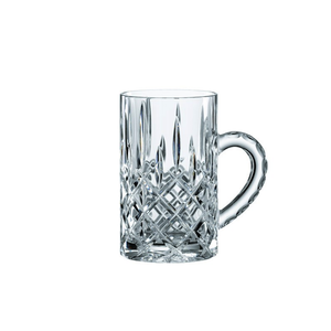 Nachtmann NACHTMANN Noblesse Beer Mug Stein Nachtmann NACHTMANN Noblesse Beer Mug Stein