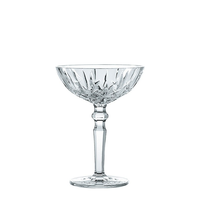 NACHTMANN Noblesse Coupe Cocktail