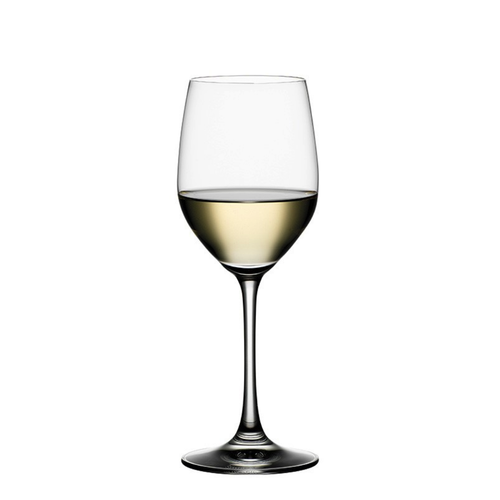 Spiegelau Spiegelau Vino Grande White Wine