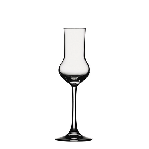 Spiegelau SPIEGELAU Vino Grande Spirit Spiegelau SPIEGELAU Vino Grande Spirit