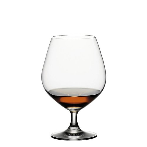 Spiegelau SPIEGELAU Vino Grande Cognac