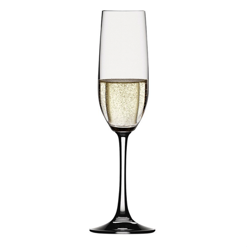 Spiegelau SPIEGELAU Vino Grande Champagne Flute