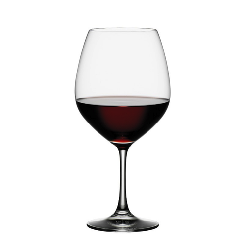 Spiegelau Spiegelau Vino Grande Burgundy