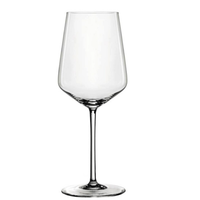 Spiegelau Style White Wine