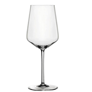 Spiegelau Spiegelau Style White Wine