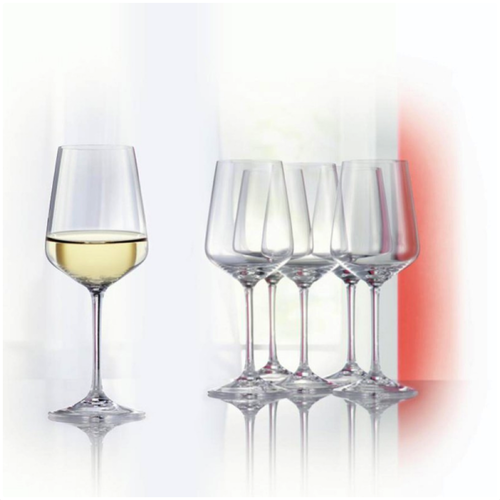 Spiegelau Spiegelau Style White Wine