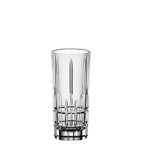 Spiegelau Spiegelau Perfect Serve Shot Glass