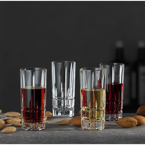 Spiegelau Spiegelau Perfect Serve Shot Glass