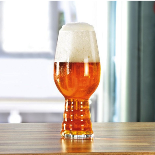 Spiegelau Spiegelau IPA Beer