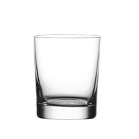 Spiegelau Classic Tumbler