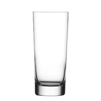 Spiegelau Classic Long Drink