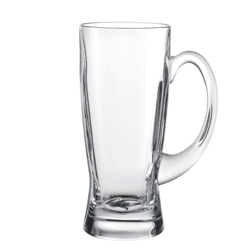 Spiegelau SPIEGELAU Beer Stein