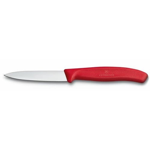 Victorinox VICTORINOX Paring 3 1/4" Victorinox VICTORINOX Paring 3 1/4"