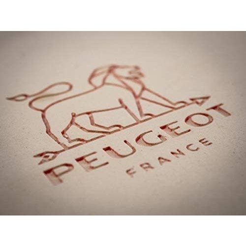 Peugeot APPOLIA Small Rectangular Baking Dish Blue