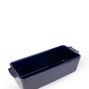 Norpro Large Loaf Pan 10 x 4.5 x 3