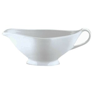 Pillivuyt Classic Sauce/Gravy Boat