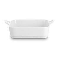 Toulouse Square Baker 10.5 inches