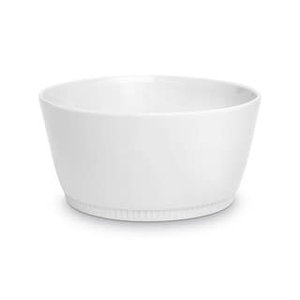 Pillivuyt Toulouse Souffle Dish 3 Qt