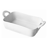 Toulouse Individual Rectangular Lasagna 6” x 4.5”