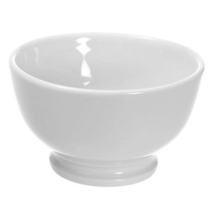 Pillivuyt Classic Standard Bowl 15 oz