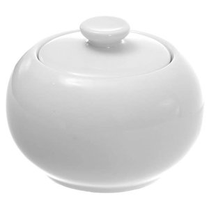 Pillivuyt Sancerre Sugar Bowl 6 oz
