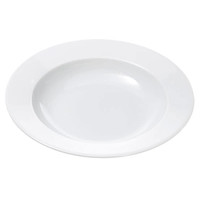 PILLIVUYT SANCERRE Soup Plate 8.75”
