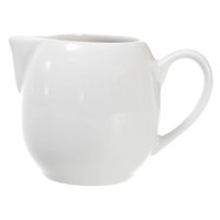 Sancerre Milk Jug 5oz Small