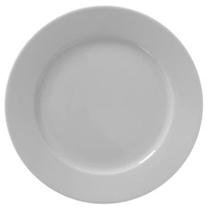 Pillivuyt PILLIVUYT SANCERRE European Dinner Plate 10.25"