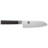 SHUN Classic Santoku 5.5”